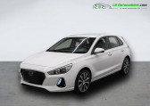 Hyundai i30 1.0 T-GDi 120 BVM   Beaupuy 31