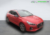 Hyundai i30 1.0 T-GDi 120 BVM   Beaupuy 31