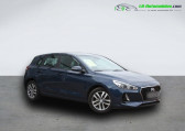 Hyundai i30 1.0 T-GDi 120 BVM   Beaupuy 31