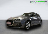Hyundai i30 1.0 T-GDi 120 BVM   Beaupuy 31