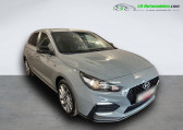 Hyundai i30 occasion année 2019 boite Manuelle Annonce Hyundai i30 occasion Essence 1.0 T-GDi 120 BVM à Beaupuy