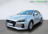 Hyundai i30 1.0 T-GDi 120 BVM   Beaupuy 31