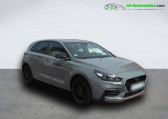 Hyundai i30 1.0 T-GDi 120 BVM   Beaupuy 31