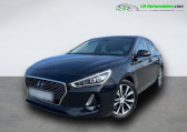 Hyundai i30 1.0 T-GDi 120 BVM   Beaupuy 31
