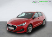 Hyundai i30 1.0 T-GDi 120 BVM   Beaupuy 31