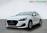 Hyundai i30 1.0 T-GDi 120 BVM   Beaupuy 31
