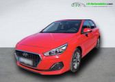 Hyundai i30 1.0 T-GDi 120 BVM   Beaupuy 31