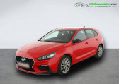 Hyundai i30 1.0 T-GDi 120 BVM   Beaupuy 31
