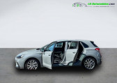 Hyundai i30 occasion année 2019 boite Manuelle Annonce Hyundai i30 occasion Essence 1.0 T-GDi 120 BVM à Beaupuy
