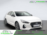 Annonce Hyundai i30 occasion Essence 1.0 T-GDi 120 BVM  Beaupuy
