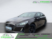 Annonce Hyundai i30 occasion Essence 1.0 T-GDi 120 BVM  Beaupuy