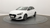 Hyundai i30 1.0 T-GDi 120 BVM6 Edition #Navi  2021 - annonce de voiture en vente sur Auto Sélection.com