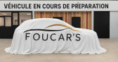 Hyundai i30 1.0 T-GDI 120 Creative Mild-Hybrid DCT 7  2024 - annonce de voiture en vente sur Auto Sélection.com