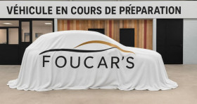 Hyundai i30 , garage FOUCAR'S  CHAMPLAN