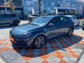 Hyundai i30 1.0 T-GDI 120 DCT-7 HYBRID 48V CREATIVE Export GPS Camra   Lescure-d'Albigeois 81