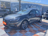Hyundai i30 occasion année 2024 boite Automatique Annonce Hyundai i30 occasion Essence 1.0 T-GDI 120 DCT-7 HYBRID 48V CREATIVE Export GPS Caméra à Cahors