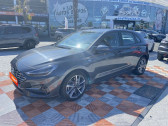 Annonce Hyundai i30 occasion Essence 1.0 T-GDI 120 DCT-7 HYBRID 48V CREATIVE Export GPS Cam�ra � Cahors