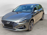 Hyundai i30 1.0 t-gdi 120 dct-7 hybrid 48v creative   Ganges 34