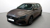 Annonce Hyundai i30 occasion Hybride 1.0 t-gdi 120 dct-7 hybrid 48v creative  Ganges