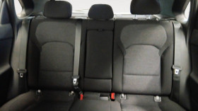 Hyundai i30 1.0 t-gdi 120 dct-7 hybrid 48v creative  occasion  Ganges - photo n8
