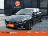 Annonce Hyundai i30 occasion  1.0 t-gdi 120 dct-7 hybrid 48v CREATIVE  Mrignac
