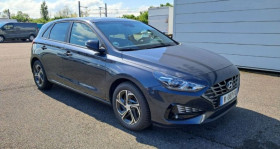 Hyundai i30 , garage MIONS-CAR.COM  MIONS