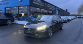 Annonce Hyundai i30 occasion Hybride 1.0 T-GDi 120 Hybrid N Line DCT-7  Verson