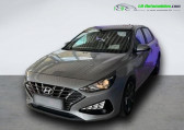 Hyundai i30 1.0 T-GDi 120 iBVM Hybrid 48V BVA   Beaupuy 31