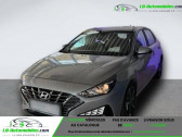 Hyundai i30 1.0 T-GDi 120 iBVM Hybrid 48V BVA   Beaupuy 31
