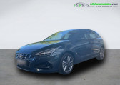 Hyundai i30 1.0 T-GDi 120 iBVM Hybrid 48V BVA   Beaupuy 31