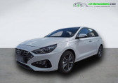 Hyundai i30 1.0 T-GDi 120 iBVM Hybrid 48V BVA   Beaupuy 31