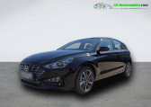 Hyundai i30 1.0 T-GDi 120 iBVM Hybrid 48V BVA   Beaupuy 31