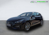 Hyundai i30 1.0 T-GDi 120 iBVM Hybrid 48V BVA   Beaupuy 31
