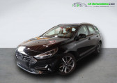 Hyundai i30 1.0 T-GDi 120 iBVM Hybrid 48V BVA   Beaupuy 31