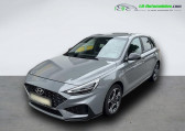 Annonce Hyundai i30 occasion Hybride 1.0 T-GDi 120 iBVM Hybrid 48V BVA  Beaupuy