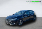Hyundai i30 1.0 T-GDi 120 iBVM Hybrid 48V BVA   Beaupuy 31