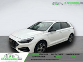 Annonce Hyundai i30 occasion Hybride 1.0 T-GDi 120 iBVM Hybrid 48V BVA  Beaupuy