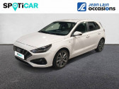 Hyundai i30 1.0 T-GDi 120 iBVM6 Hybrid 48V Creative   Seynod 74