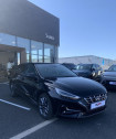 Hyundai i30 occasion année 2024 boite Manuelle Annonce Hyundai i30 occasion Essence 1.0 T-GDi 120 iBVM6 Hybrid 48V Creative à Nevers