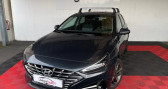 Hyundai i30 1.0 T-GDi 120 iBVM6 Hybrid 48V Intuitive   Cournon d'Auvergne 63