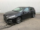 Hyundai i30 occasion année 2021 boite Manuelle Annonce Hyundai i30 occasion Essence 1.0 T-GDI 120 IBVM6 INTUITIVE 1.0 t-gdi 120 ibvm6 intuitive à Ganges