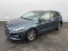 Hyundai i30 occasion année 2021 boite Manuelle Annonce Hyundai i30 occasion Essence 1.0 T-GDI 120 IBVM6 INTUITIVE 1.0 t-gdi 120 ibvm6 intuitive à Ganges