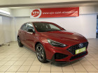 Hyundai i30 occasion année 2021 boite Automatique Annonce Hyundai i30 occasion Essence 1.0 T-GDI - 120 S&S - BV DCT-7 2017 BERLINE N Line PHASE 2 à Saint-Étienne