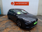 Hyundai i30 occasion année 2021 boite Automatique Annonce Hyundai i30 occasion Essence 1.0 T-GDI - 120 S&S - BV DCT-7 2017 BERLINE N Line PHASE 2 à Mérignac