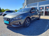 Hyundai i30 occasion année 2021 boite Manuelle Annonce Hyundai i30 occasion Essence 1.0 T-GDI 120 S&S Intuitive à Labège