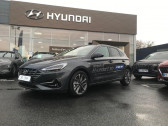 Annonce Hyundai i30 occasion Essence 1.0 T-GDi 120ch Creative hybrid à CASTRES