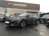 Hyundai i30 occasion année 2020 boite Manuelle Annonce Hyundai i30 occasion Essence 1.0 T-GDi 120ch Creative hybrid à CASTRES