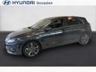 Hyundai i30 occasion année 2020 boite Manuelle Annonce Hyundai i30 occasion Hybride 1.0 T-GDi 120ch Creative hybrid à Albi