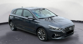 Hyundai i30 , garage STYLE AUTO  Neuilly sur seine