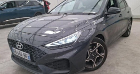 Hyundai i30 , garage SARL AUTO EXPORT 91 � Athis Mons